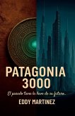 Patagonia 3000