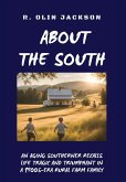 About the South About the South