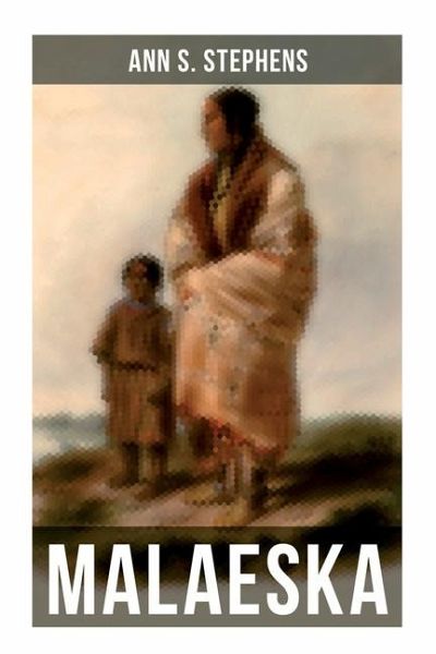 Malaeska
