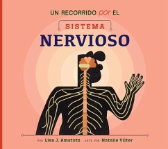 Cover Un Recorrido Por El Sistema Nervioso