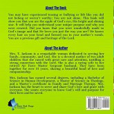 That's Ok - God Made Me This Way!