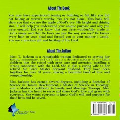 Cover That's Ok - God Made Me This Way!