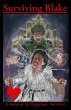 Surviving Blake - Bild 1