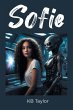 Sofie - Bild 1