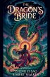 The Dragon's Bride - Bild 1