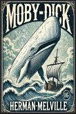 Moby-Dick Moby-Dick