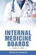 Internal Medicine Boards - Bild 1