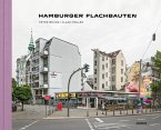 Hamburger Flachbauten