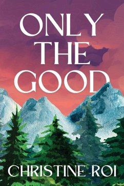 Cover Only the Good