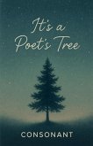 It's a poet's tree