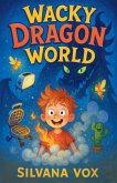 Wacky Dragon World Wacky Dragon World