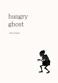 Hungry Ghost Hungry Ghost