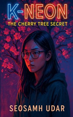 K-Neon - Udar, Seosamh