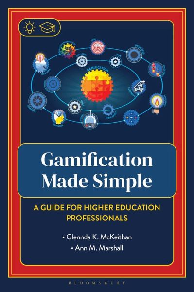 Gamification Made Simple Gamification Made Simple