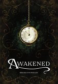 Awakened Awakened