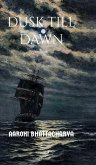 Dusk till dawn