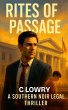 Rites of Passage - Bild 1