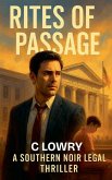 Rites of Passage Rites of Passage