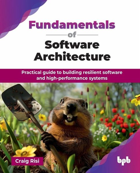 Fundamentals of Software Architecture Fundamentals of Software Architecture