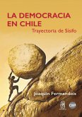 La democracia en Chile
