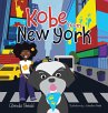 Kobe from New York - Bild 1
