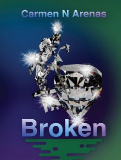 Cover Broken