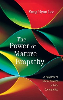 The Power of Mature Empathy