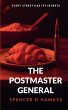 The Postmaster General - Bild 1