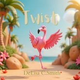 Twist Twist