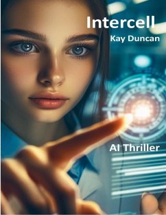 Intercell - Duncan, Kay