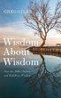 Wisdom About Wisdom - Bild 1