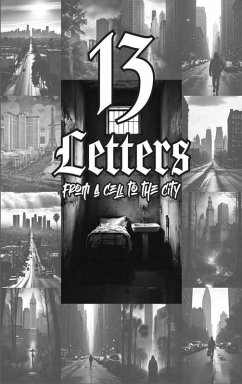 13 Letters 