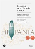 Economía de la Hispania romana Economía de la Hispania romana