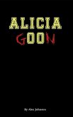 Alicia Goon