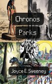 Chronos Parks Chronos Parks