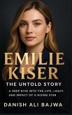 Emilie Kiser Emilie Kiser