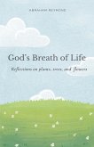 God's Breath of Life