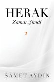 Herak - Zaman Simdi Herak - Zaman Simdi
