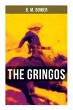 The Gringos - Bild 1