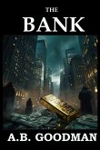 The Bank The Bank