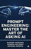 Prompt Engineering