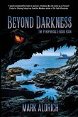 Beyond Darkness Beyond Darkness