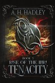 Tenacity Tenacity