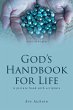 God's Handbook for Life - Bild 1