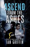 Ascend From The Ashes Ascend From The Ashes
