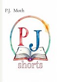 P.J. Shorts P.J. Shorts