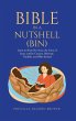 Bible in a Nutshell (BIN) - Bild 1