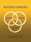 Blended Families Blended Families