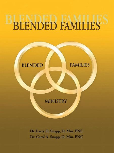 Blended Families