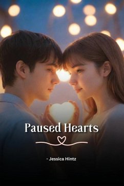 Cover Paused Hearts